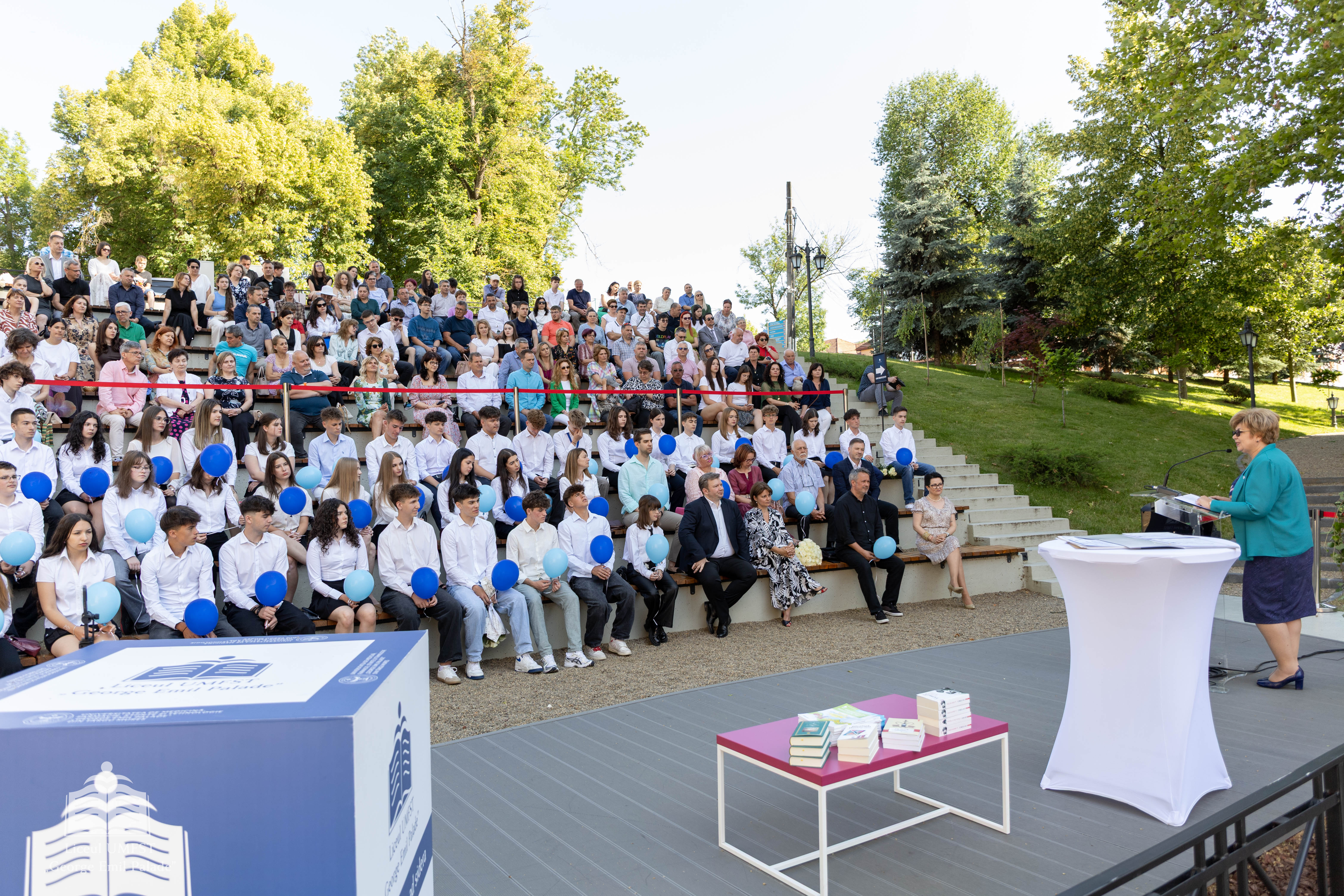 Daniela Ștefănescu