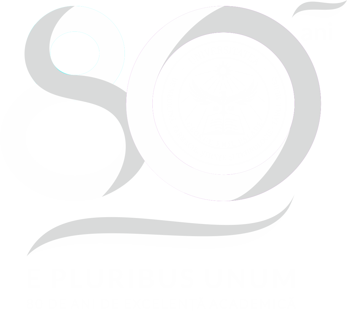Logo 80 Alb